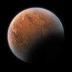Red Planet 2