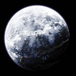 Blue Cloud Planet 2.0