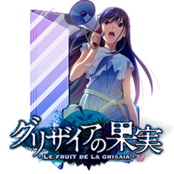 Images Wixmp Ed30a86b8c4cac2 Wixmp Com