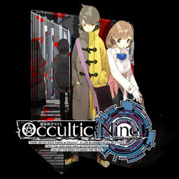Get Wallpaper Explore Best Occultic9 Art On Deviantart For Android