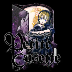 Explore The Best コゼットの肖像 Art Deviantart