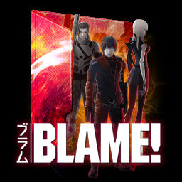 Get Wallpaper Ico Blame Movie By Pharrelle On Deviantart Desktop Wallpaper Free