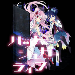 Explore The Best ハッピーシュガーライフ Art Deviantart Explore The Best ハッピーシュガーライフ Art Deviantart
