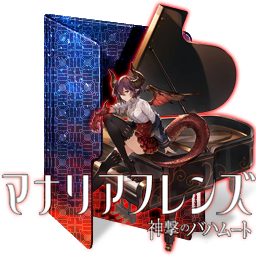 [.ICO] Manaria Friends by pharrelle on DeviantArt