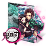 [.ICO] Kimetsu no Yaiba