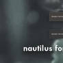Nautilus Launchy