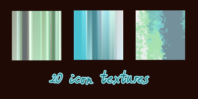 icon textures - set 16 by ds522 on DeviantArt