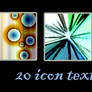 icon textures - set 19