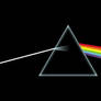 Dark Side of the Moon Remake