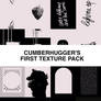 Cumberhugger's First Texture Pack