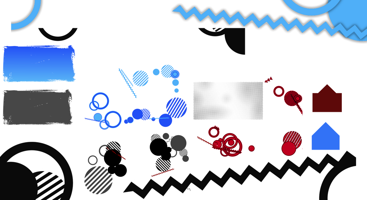 Shadow Asset Sonic X Shadow Generations Website Asset Pack by Fna423 on DeviantArt