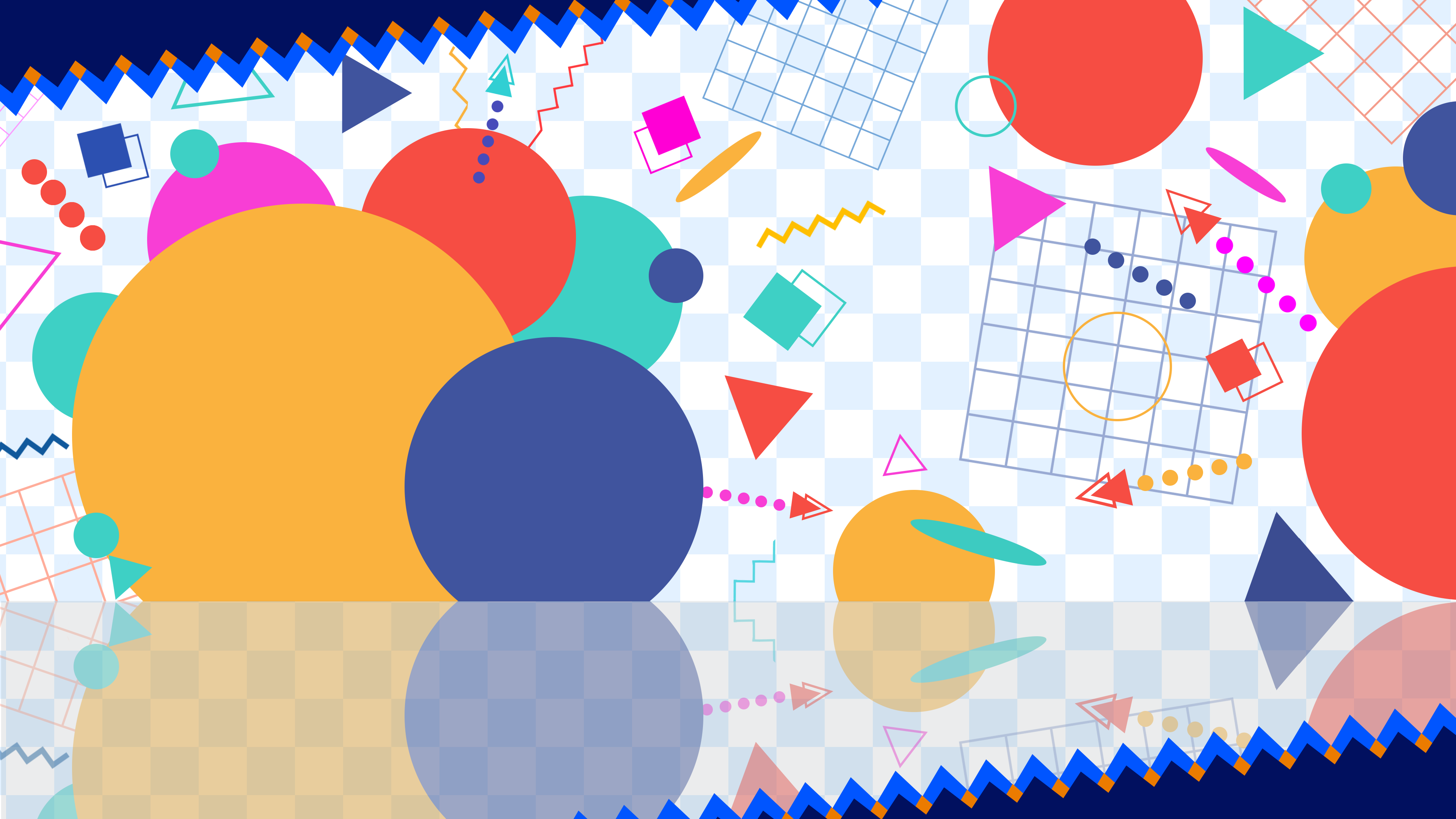 Sonic 2 HD Wallpaper by Fna423 on DeviantArt
