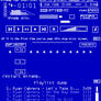 BSOD on a Winamp