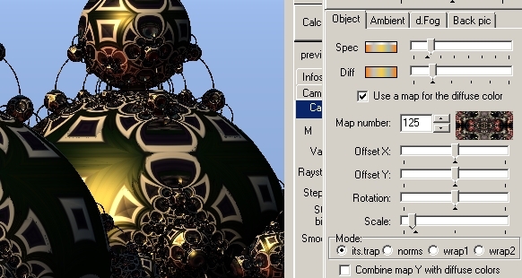 mandelbulb 3d anti-aliasing