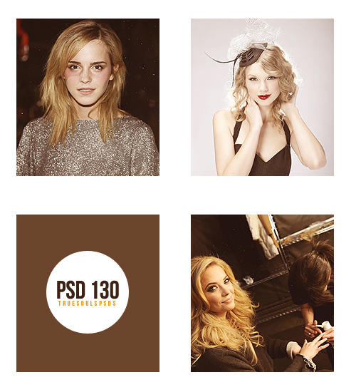 psd 130 by truesoulspsds on DeviantArt