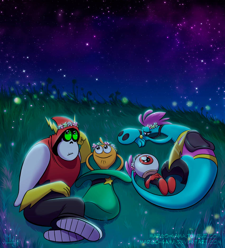 The Cat In The Hat Knows A Lot About Space Kisscartoon