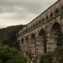 Pont du gard