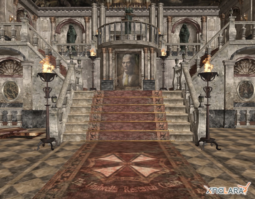 training-facility-main-hall-by-deexie-on-deviantart