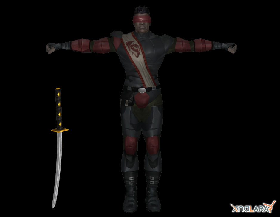 Mortal Kombat Kenshi By Deexie On Deviantart,Sharp Jewel Mhw Wiki