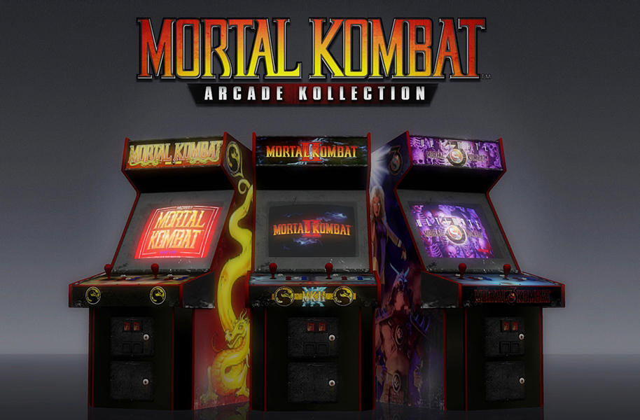 Игровой автомат через карту igradengi. Аркадный автомат Mortal Kombat 2. Аркадный автомат Mortal Kombat. Mortal Kombat Arcade Kollection. Mortal Kombat 3 Arcade Machine.