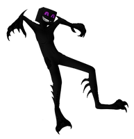Lets Fight!! daster and corrupted by DasterCreations on DeviantArt