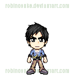 Kamen Rider Gaim Henshin By Robinosuke On Deviantart