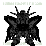 Https Encrypted Tbn0 Gstatic Com Images Q Tbn 3aand9gcqasjx1 H1tlg8tlmetd Zfl0y0zy528kny G Usqp Cau