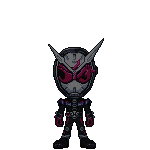 Kamen Rider Zi O By Robinosuke On Deviantart Kamen Rider Zi O By Robinosuke On Deviantart