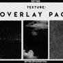 Texture Overlay Pack