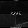 Dust Textures