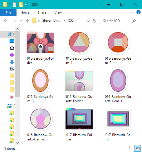 gem image for folder mac gem image for folder mac