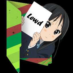 Rhysc24 User Profile Deviantart