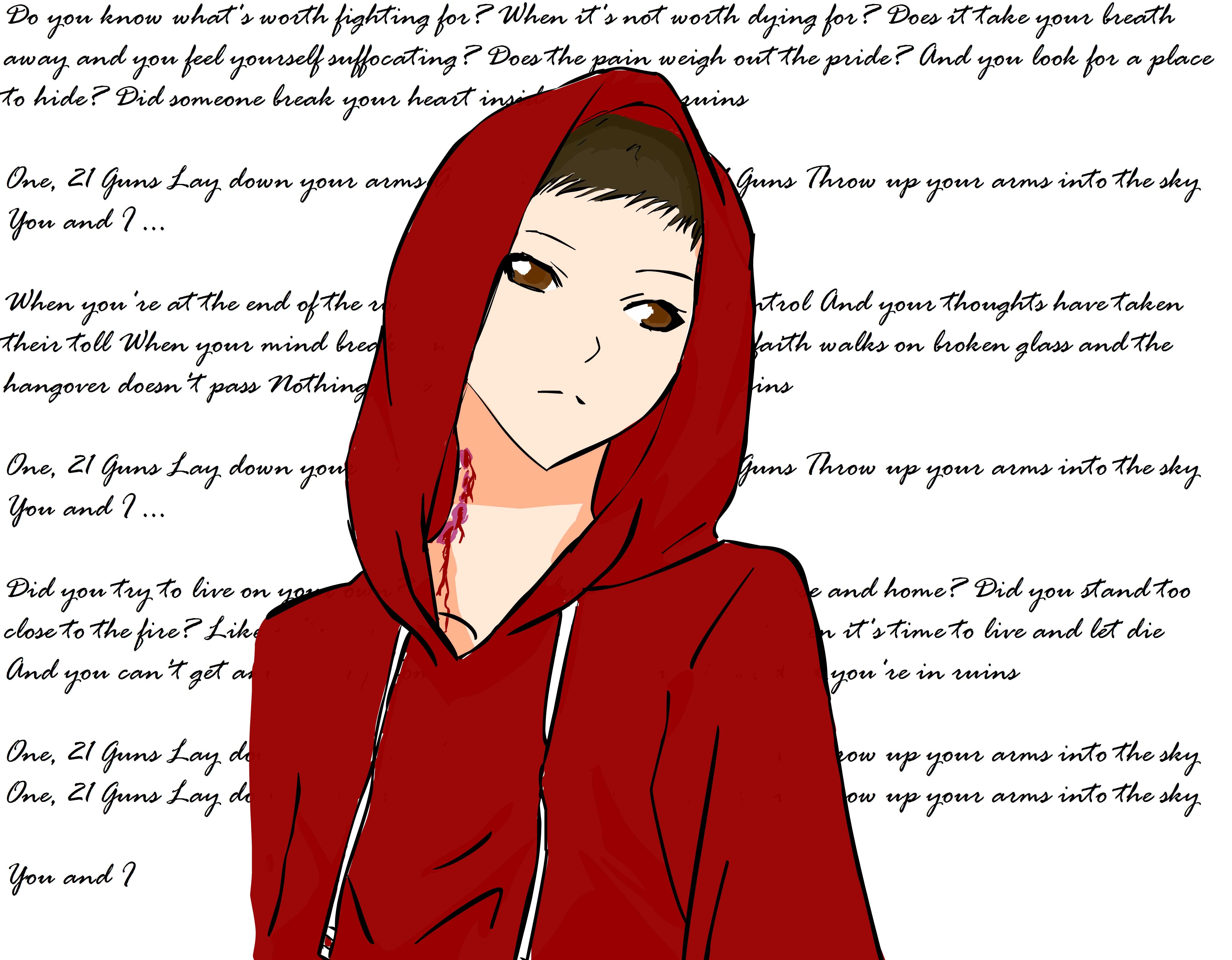 Derek X Stiles X Peter Fanfiction - bbh3t6f