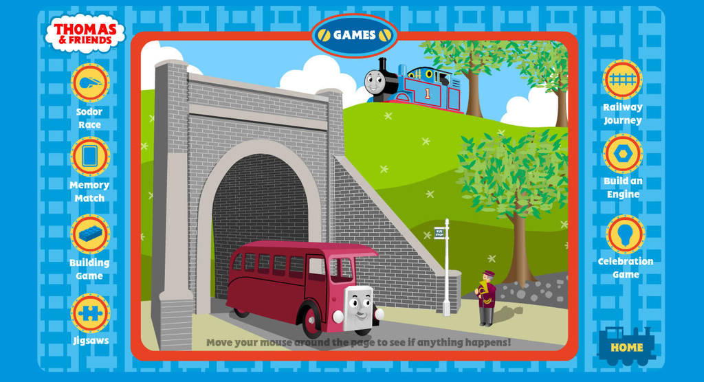 taf_2005_website_games_section