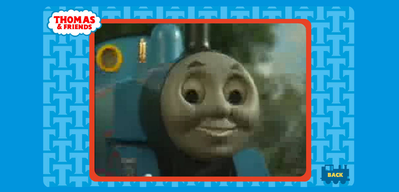 Thomas And Friends Engine Roll Call By TheThomaGuy On DeviantArt Thomas And Friends Engine Roll Call By TheThomaGuy On DeviantArt