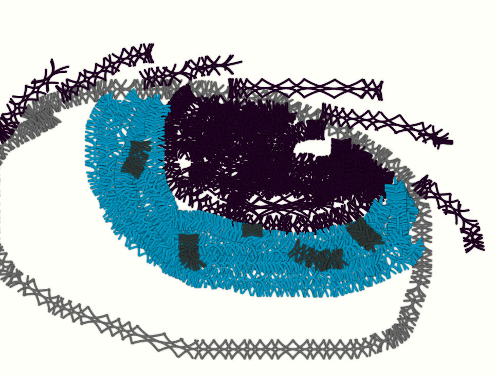 . The eye for you. by FiFrzadzi1 on DeviantArt