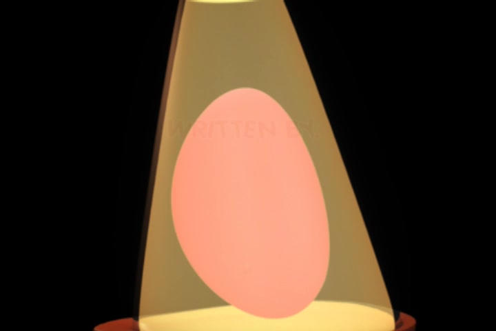 Hiccups the movie by williamshade on DeviantArt