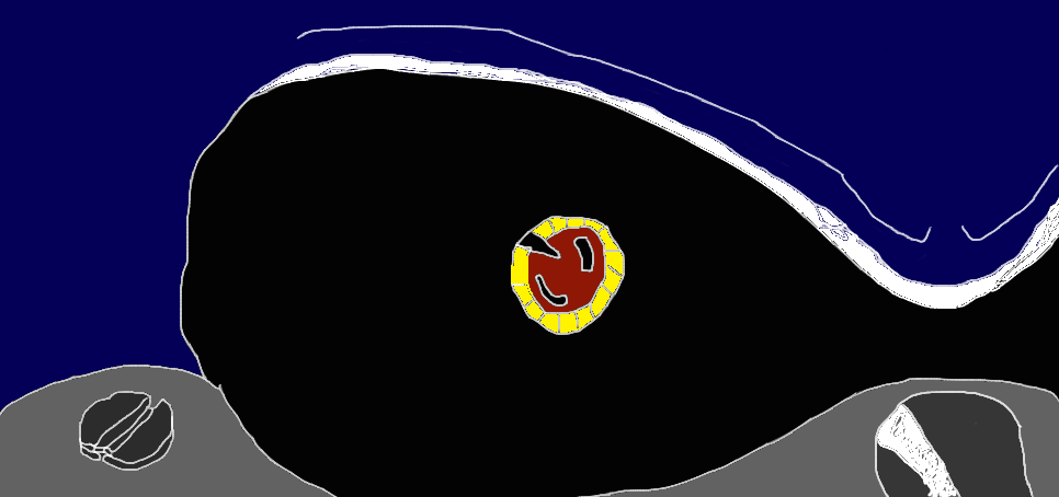 Target Acquired by Keith0000 on DeviantArt