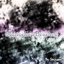 Photoshop Brushes