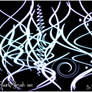 Swirly Brushes