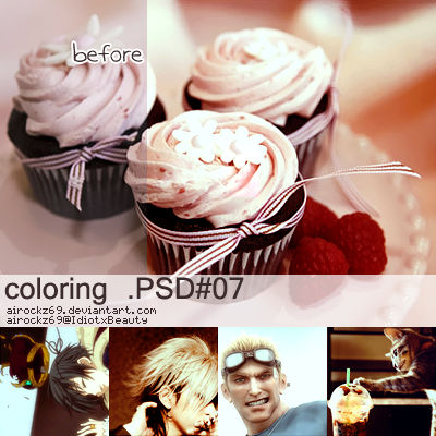 psd 7 by airockz69 on DeviantArt