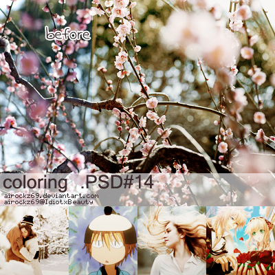 psd 14 by airockz69 on DeviantArt