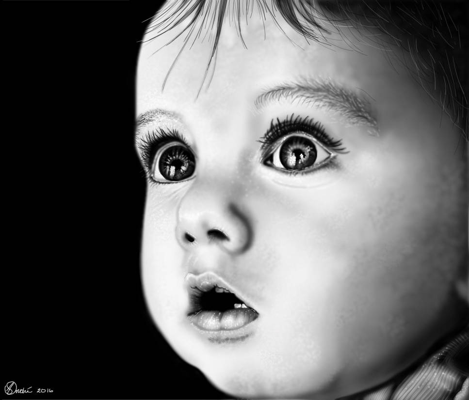 глаза детей черно белые. детские глаза. взгляд ребенка. глаза детей черно белые. Julia wilam.