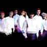 EXO Overdose Teaser Photos