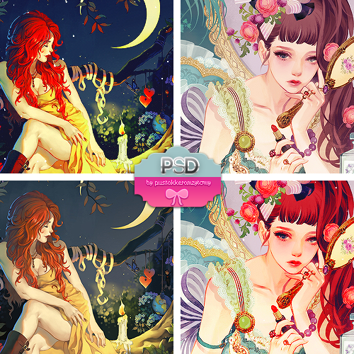 PSD 2 by pustakkeramzytowy on DeviantArt