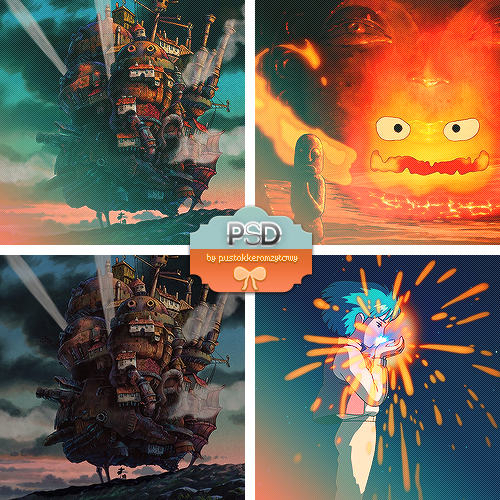 PSD 4 by pustakkeramzytowy on DeviantArt