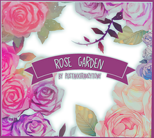 Rose Garden