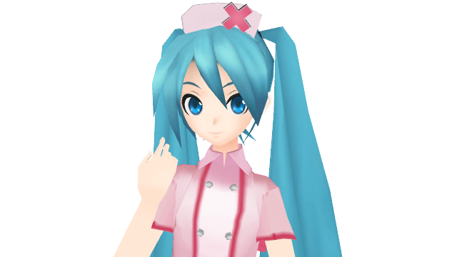Pd Extend Love Colored Ward Hatsune Miku Dl By Mayuamakura14 On Deviantart Pd Extend Love Colored Ward Hatsune Miku Dl By Mayuamakura14 On Deviantart