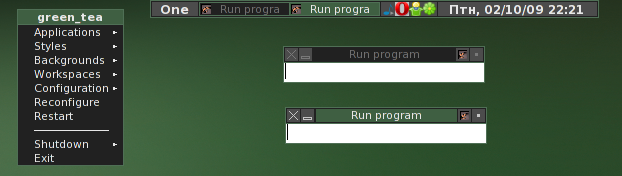 Modified green_tea