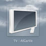 TV by AlGarVe